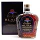CROWN ROYAL BLACK 1L EXTRA BOLD FLAVOR