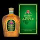 CROWN ROYAL REGAL APPLE 1L