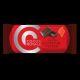 T&T FINE SCORPION DARK 50G