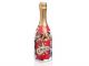 CELEBRATION SPARKLING 320G