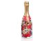 CELEBRATION SPARKLING 320G