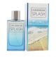 CARIBBEAN SPLASH POUR H OMME EDT 100ML