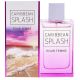 CARIBBEAN SPLASH POUR FEMME  EDT 100ML