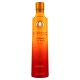CIROC SUMMER CITRUS 700