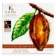 KAIRI CHOCOLATE CHAI SPICE 50% CHOCOLATE 32G