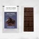 DARK BAR 100% 50G