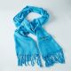 PASHMINA BLUE