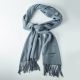 PASHMINA GRAY