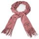 PASHMINA PINK