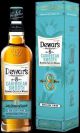 DEWARS CARIBBEAN SMOOTH 750 ML