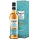 DEWAR'S 8 YR OLD CARIBBEAN SMOOTH SCOTCH 750 ML