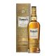 DEWAR'S 15YR OLD BLENDED SCOTCH WHISKEY 750ML