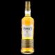 DEWAR'S 15YR 750ML