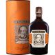 DIPLOMATICO MANTUANO 8YR OLD RUM 750ML