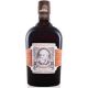 DIPLOMATIC 8YR 750ML
