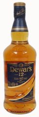 DEWARS SPECIAL RESERVE750