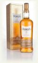 DEWARS 15YR 1L