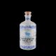 DRUMSHANBO GUNPOWDER CERAMIC NEW WESTERN GIN 750ML