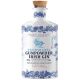 DRUMSHANBO GUNPOWDER IRISH GIN CERAMIC BTL 750ML