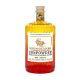 DRUMSHANBO GUNPOWDER GIN W/CALIFORNIA CITRUS 750ML