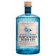 DRUMSHANBO GUNPOWDER IRISH GIN 750ML