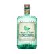 DRUMSHANBO SARDINIAN CITRUS GUNPOWDER GIN 750ML