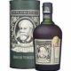 DIPLOMATICO RESERVA EXCLUSIVA RUM 750ML