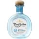 DON JULIO BLANCO TEQUILA 700ML