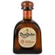 DON JULIO REPOSADO TEQUILA 700ML