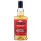 DEANSTON KENTUCKY CASK 700 ML
