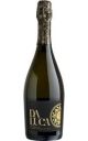 DA LUCA PROSECCO DOC SPUMANTE EXTRA DRY 750ML