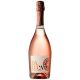 DA LUCA PROSECCO ROSÉ DOC SPUMANTE BRUT 750ML