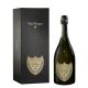 DOM PÉRIGNON BLANC VINTAGE CHAMPAGNE 750ML