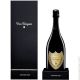 DOM PERIGNON BLANC  750ML