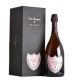 DOM PÉRIGNON ROSÉ VINTAGE CHAMPAGNE 750ML
