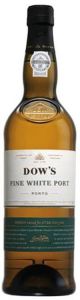 DOWS WHITE PORT 750
