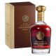 DIPLOMATICO AMBASSADOR ULTRA 750 ML