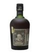 DIPLOMATICO RESERVA EXCLUSIVA 750