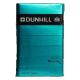 DUNHILL MENTHOL SWITCH