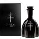 D’USSÉ XO COGNAC 750ML