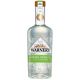 WARNER'S ELDERFLOWER GIN 700ML