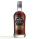 1824 RUM 750ML