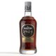 1824 RUM 750ML