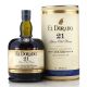 EL DORADO 21YR 1L