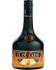 EL DORADO RUM CREAM 750ML