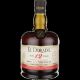 EL DORADO HIGH ESTER BLEND PM/DHE RUM 750ML