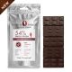 FINE DARK CHOCOLATE  BAR 54% 500G