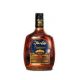 FLOR DE CANA CENTNR 12YR 750 ML