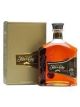 FLOR DE CANA CENTNR 18YR 750 ML