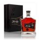 FLOR DE CANC CENTNR 25YR 750 ML